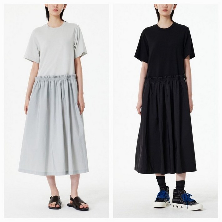 톰보이 정상가 299.000 셔링포인트원피스 9104241433 715182