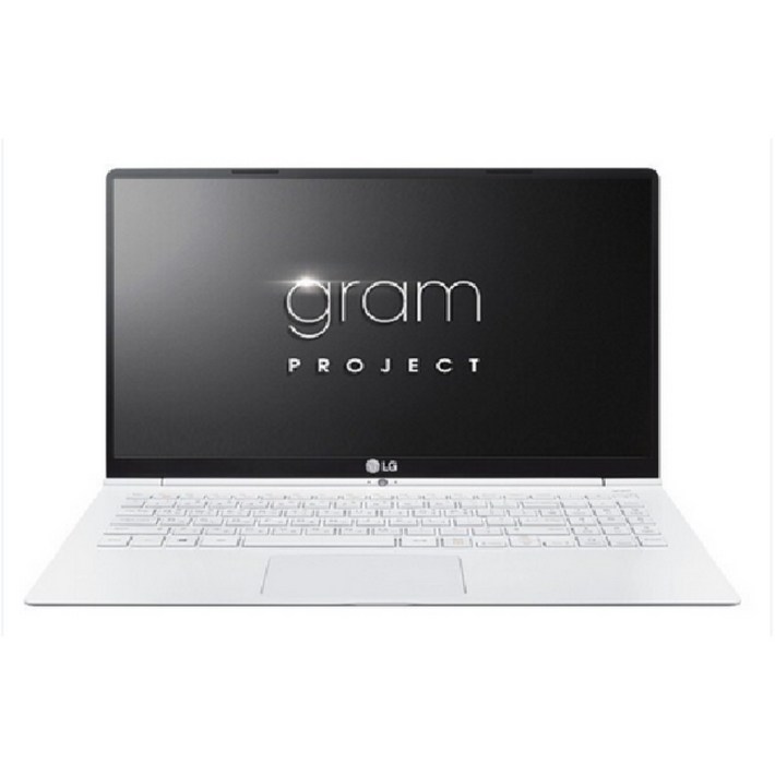 LG전자 LG그램 그램 I5그램 15Z960 I56200U WIN11 15.6인치 SSD256 램8 6세대 노트북 중고리퍼, 15z960, WIN11 Pro, 8GB, 256GB, 화이트