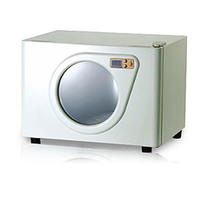 카리스 KRS200DG 20L온장고