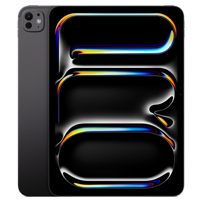 Apple 2025 아이패드 프로 11M5 모델 스탠다드 글래스