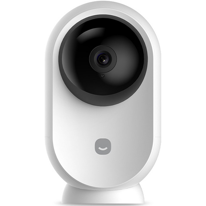 헤이홈 가정용 홈 CCTV 스마트 홈카메라 Egg Pro 헤이홈 가정용 홈 CCTV 스마트 홈카메라 Egg Pro