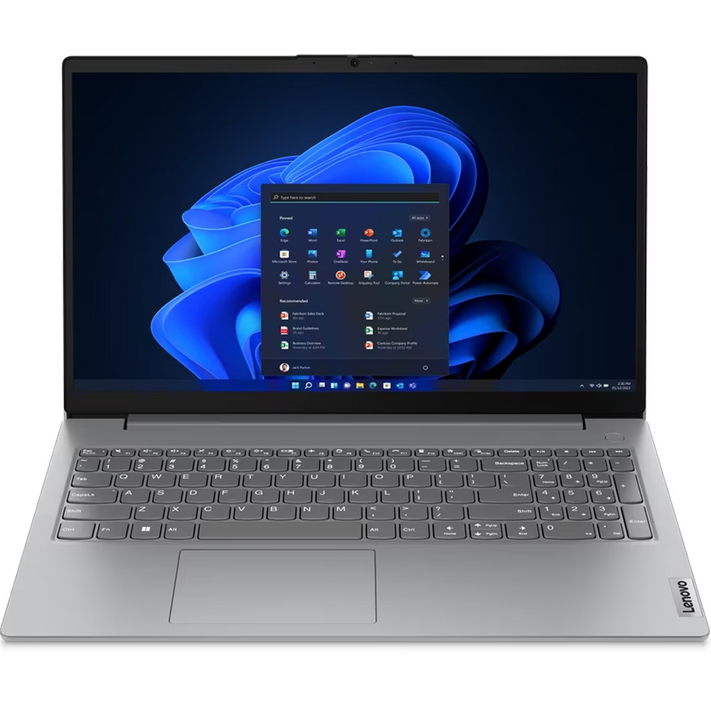 레노버 2023 V15 G4 AMN 15.6 라이젠5 라이젠 7000 시리즈 레노버 2023 V15 G4 AMN 15.6 라이젠5 라이젠 7000 시리즈