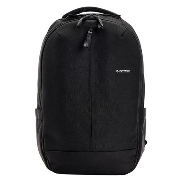 인케이스 트렉스 백팩 18L INBP100751BLK