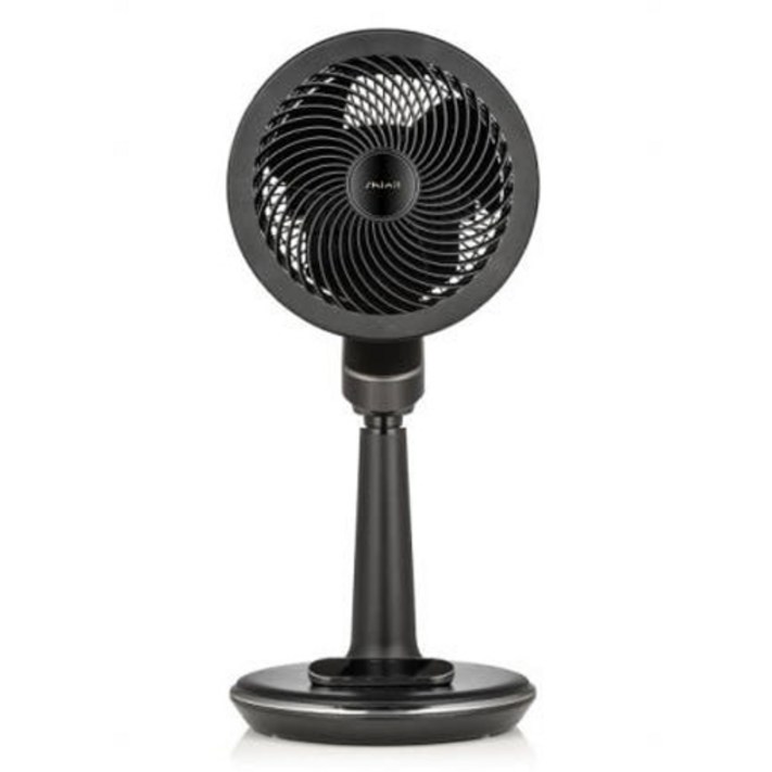 신일 BLDC 에어 써큘레이터