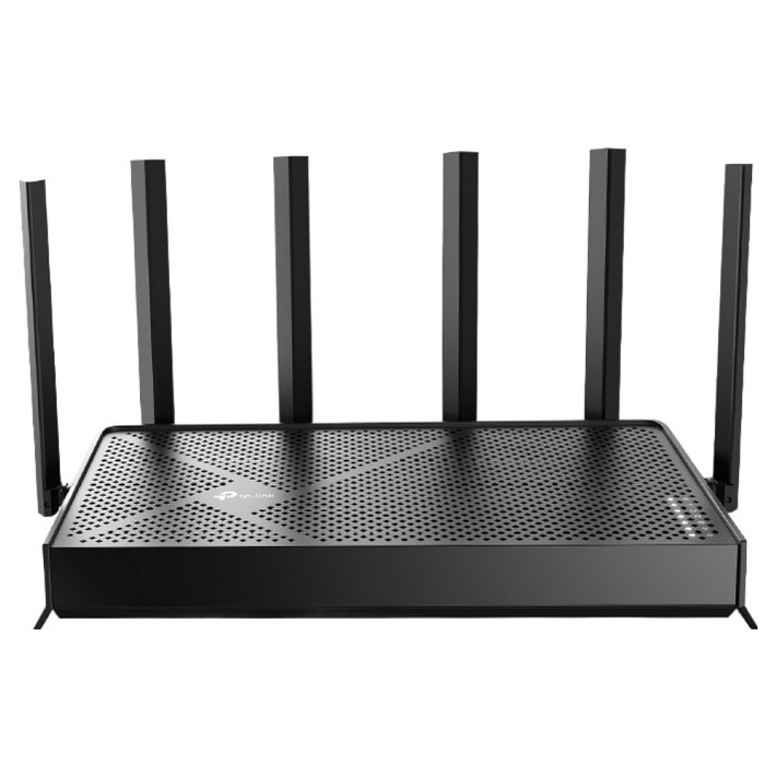 티피링크 BE6500 듀얼 밴드 WiFi 7 공유기