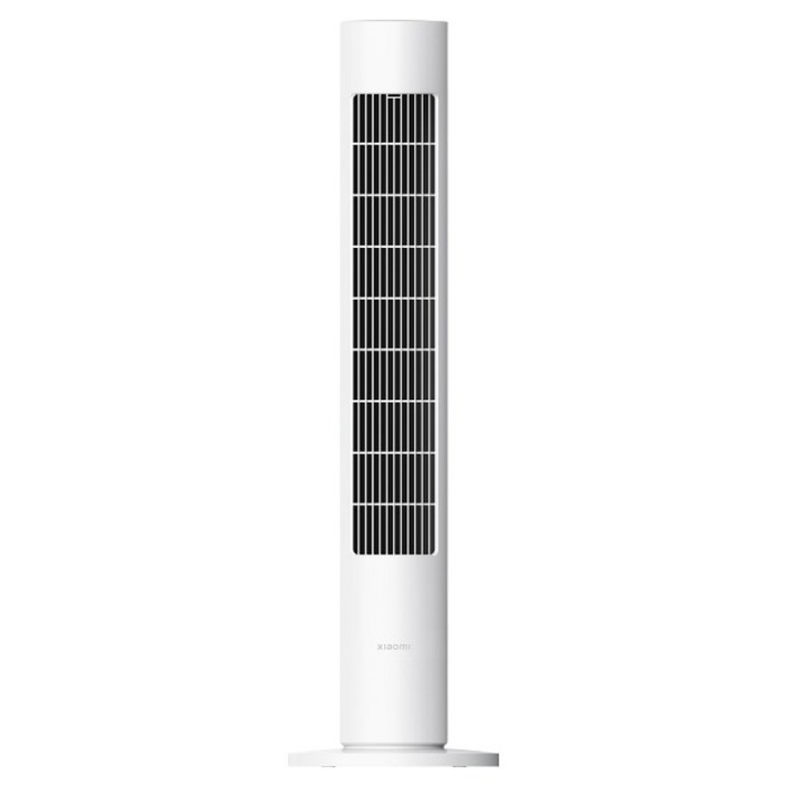 샤오미 스마트 타워 팬 2
