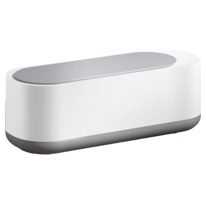 가정용 초음파 세척기 렌즈 안경세척기