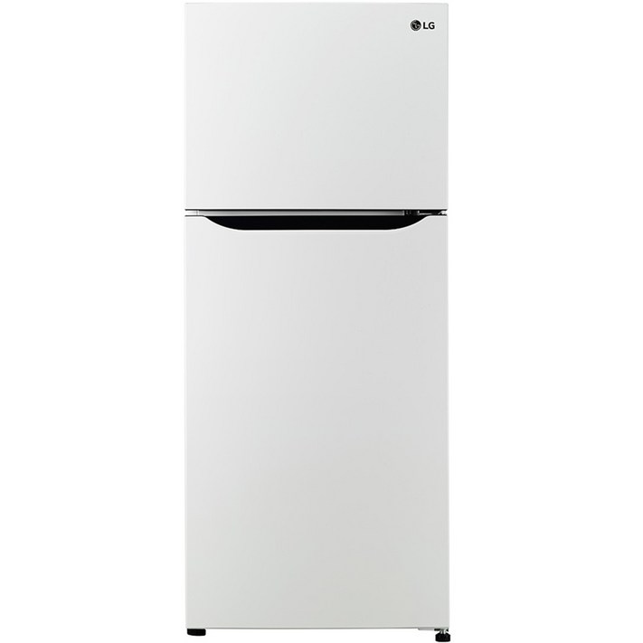 LG전자 일반형 냉장고 방문설치 - 쇼핑뉴스