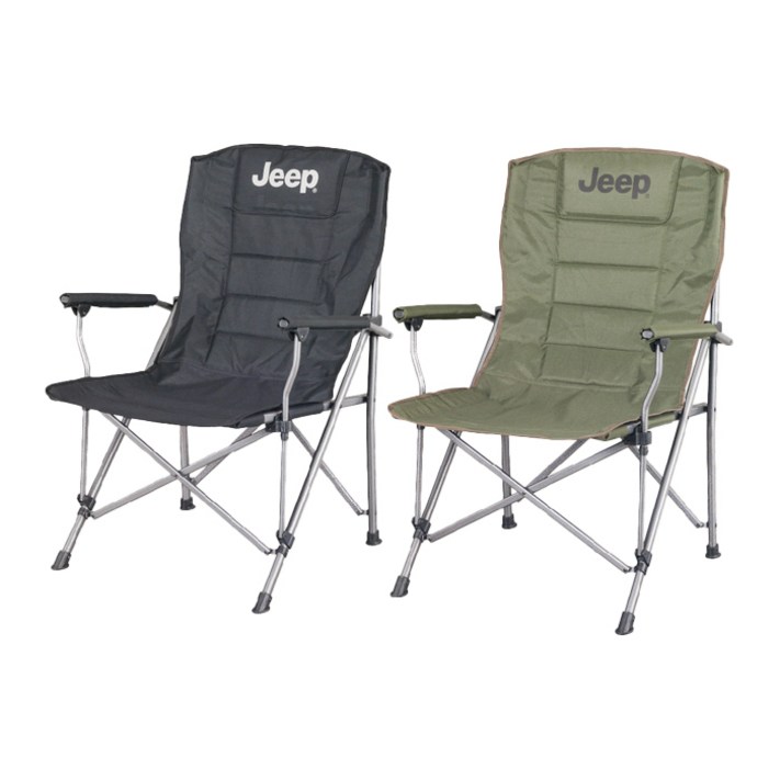 지프 하드 암체어 JPFT240105