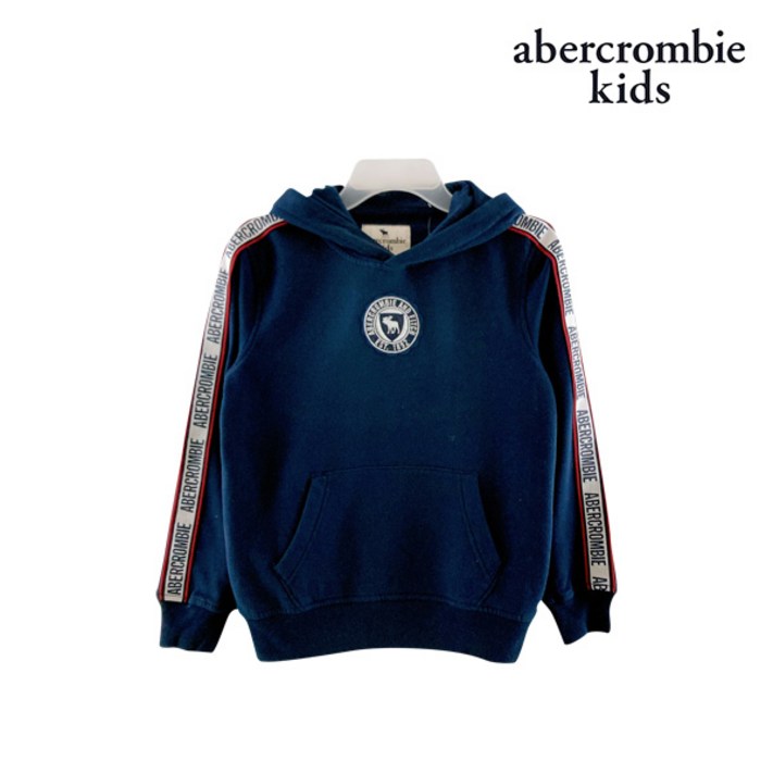 아베크롬비키즈 아베크롬비 키즈 후드티AKHD941078NA