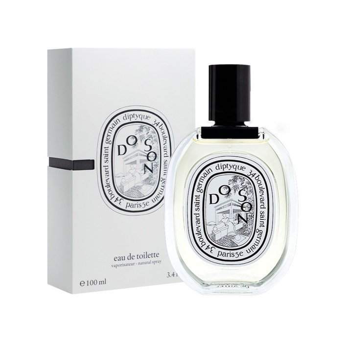 백화점 정품 딥디크 향수 100ml 선물포장 국내배송 빠른배송 딥디크 오드뚜왈렛 100ml 향선택 딥티크 도손 롬브르단로 오데썽 오로즈 탐다오 필로시코스