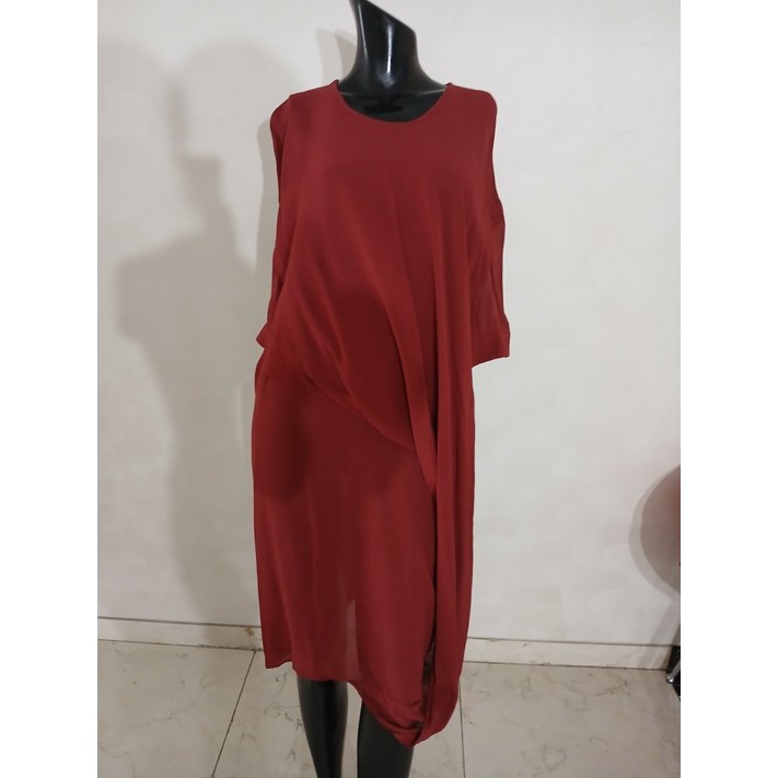 중고 앤아더스토리즈 원피스 77 NB11220