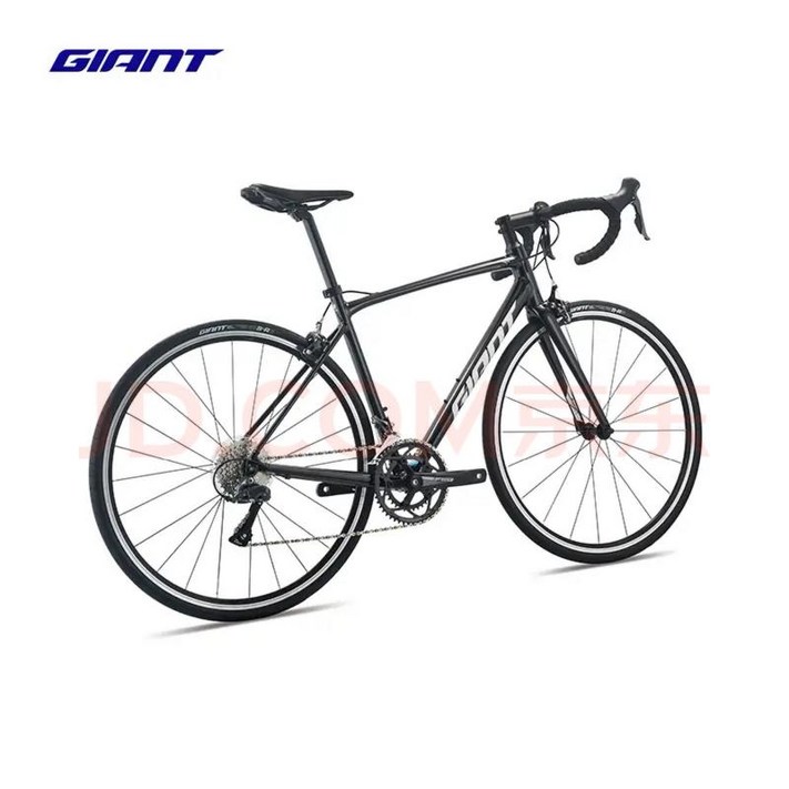 GIANT 자이언트 컨텐트 Contend AR3 로드