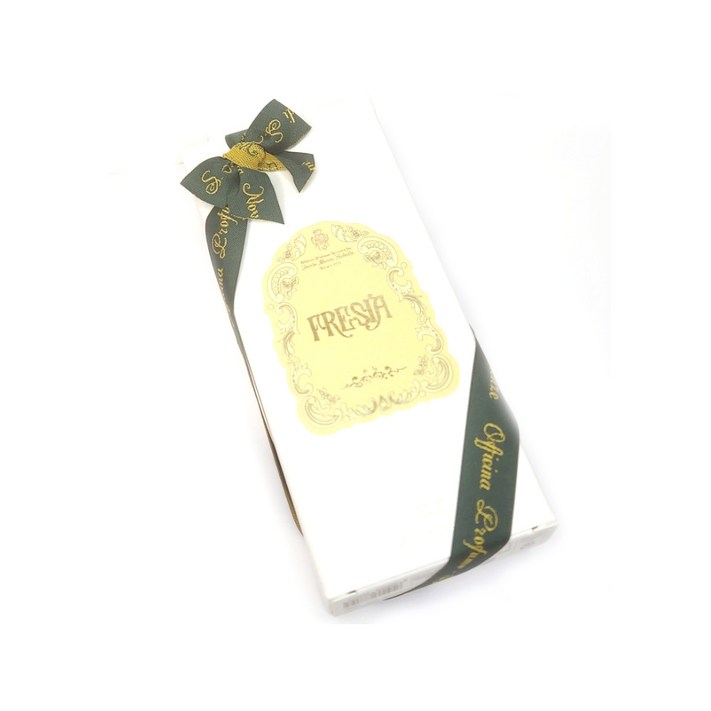 산타마리아노벨라 크레마 플루이다 프리지아 바디로션250ml