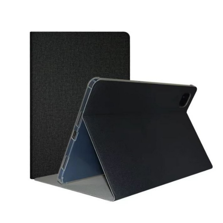 ALLDOCUBE iPlay60 Pad Pro 12인치 태블릿 호환 케이스 보호 커버 케이스나라