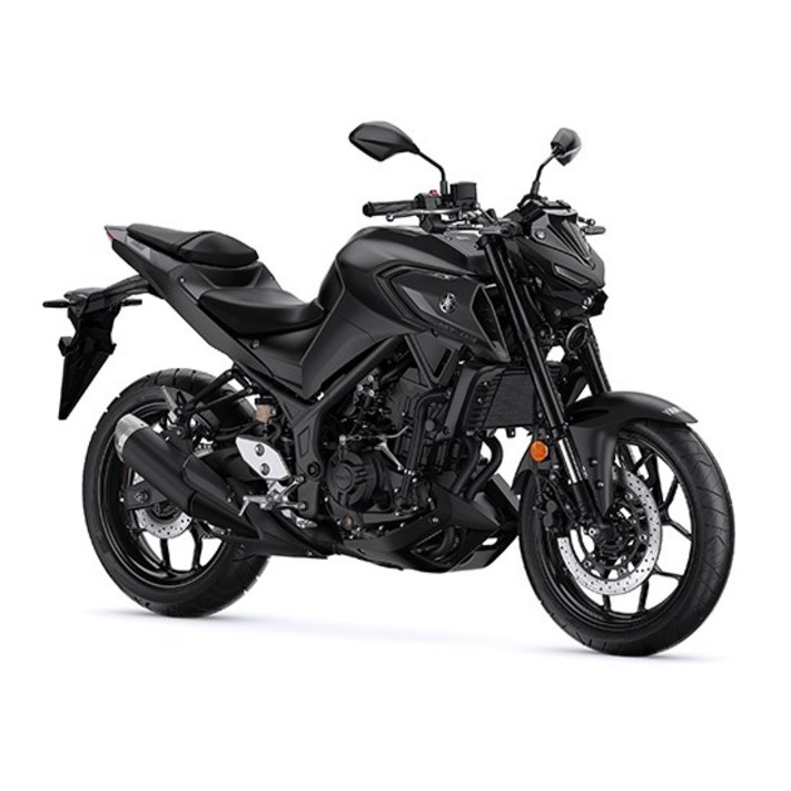 야마하서대문4S딜러 MT03 YAMAHA MT03 야마하서대문4S딜러 MT03 YAMAHA MT03