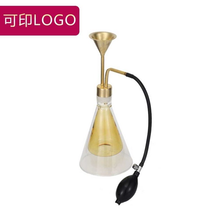 테스터 용기 향수 커피 원두 냄새맡기 오일병 향기 시향병