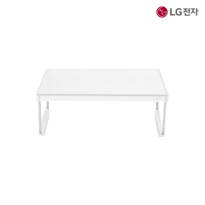 LG 정품 M873GBB572 M873GBC472 M873GCB012 M873GCB452 M873GKB152 냉장실 피팅 선반 LG 정품 M873GBB572 M873GBC472 M873GCB012 M873GCB452 M873GKB152 냉장실 피팅 선반