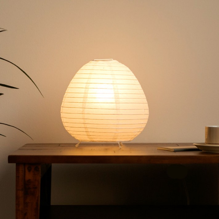 E14색상랜덤전구선물마켓비 KORDO 단스탠드 E14 KS1136T