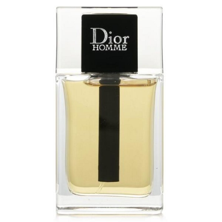 디올 디올 옴므 EDT 2020 new version 50ml 디올 디올 옴므 EDT 2020 new version 50ml