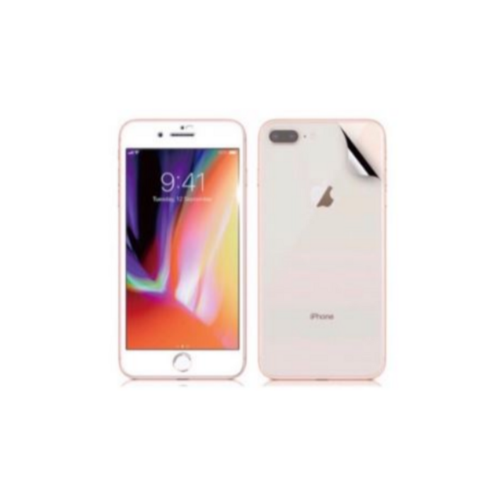 아이폰8플러스 중고폰 공기계 자급제 A1897 256G S급
