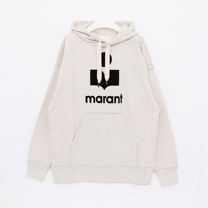 오늘출발이자벨마랑 23FW SW0027HA A1M05H 23EC 후드티