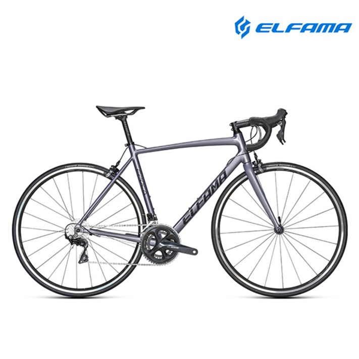 2024 엘파마 에포카 6 105 22단 로드 자전거