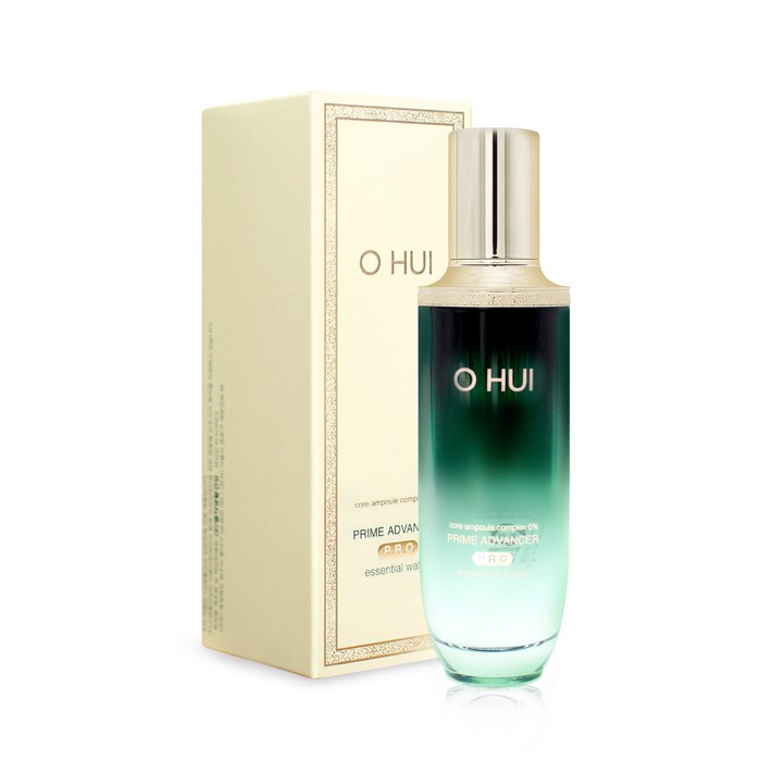 오휘 프라임 어드밴서 스킨소프너150ml 주름개선기능성 오휘 프라임 어드밴서 스킨소프너150ml 주름개선기능성