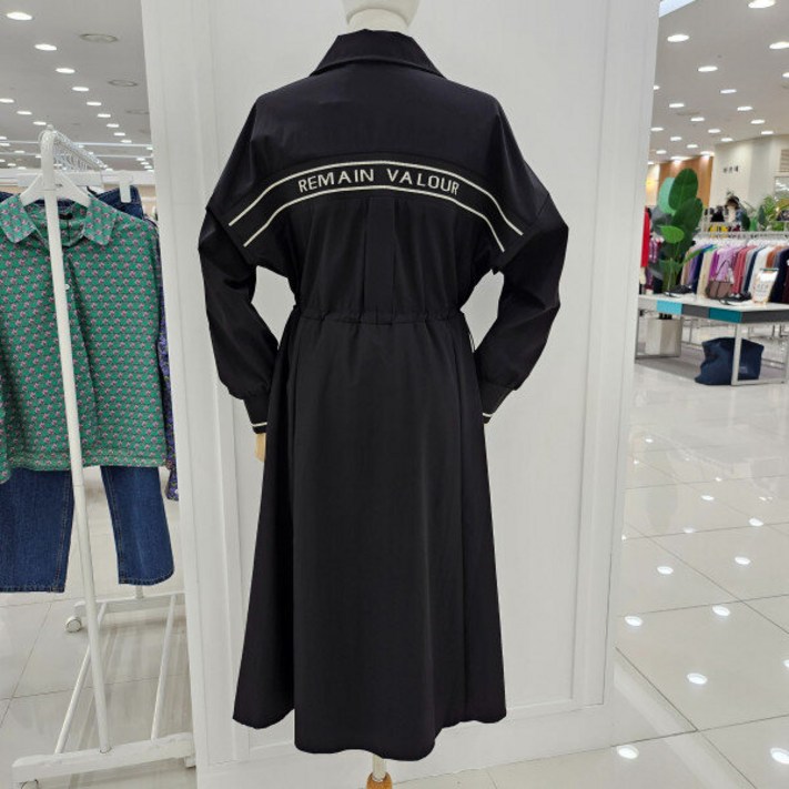 무자크 MO3WOP016655원피스CJ