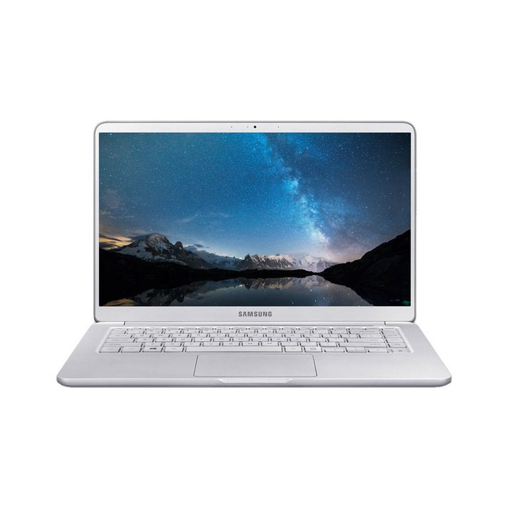 삼성전자 노트북9 metal NT901X5L i5 8G SSD256 Win10 슬림한 노트북 삼성전자 노트북9 metal NT901X5L i5 8G SSD256 Win10 슬림한 노트북