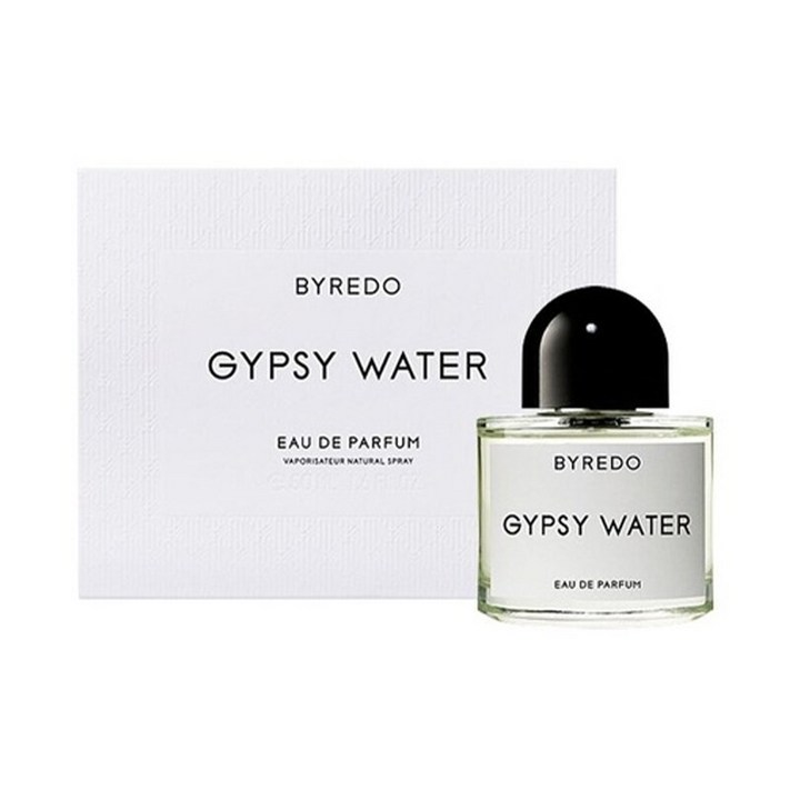 바이레도 집시 워터 EDP 100ml 바이레도 집시 워터 EDP 100ml