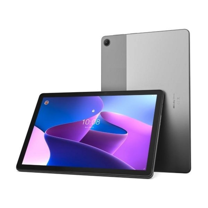 레노버 Lenovo Tab M10 3세대 10.1 WIFI 32GB 레노버 Lenovo Tab M10 3세대 10.1 WIFI 32GB
