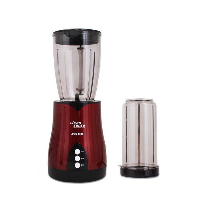 신일 다용도 믹서기 SFMM99JJAN 대컵 350ml, SFMM99JJAN 신일 다용도 믹서기 SFMM99JJAN 대컵 350ml, SFMM99JJAN