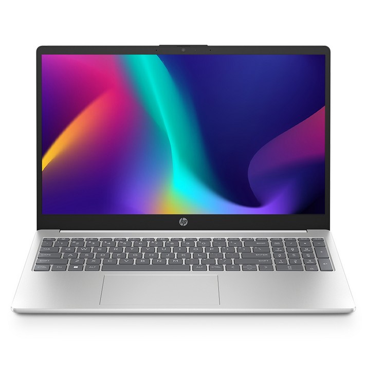HP 2024 노트북 15 코어i3 인텔 13세대 HP 2024 노트북 15 코어i3 인텔 13세대