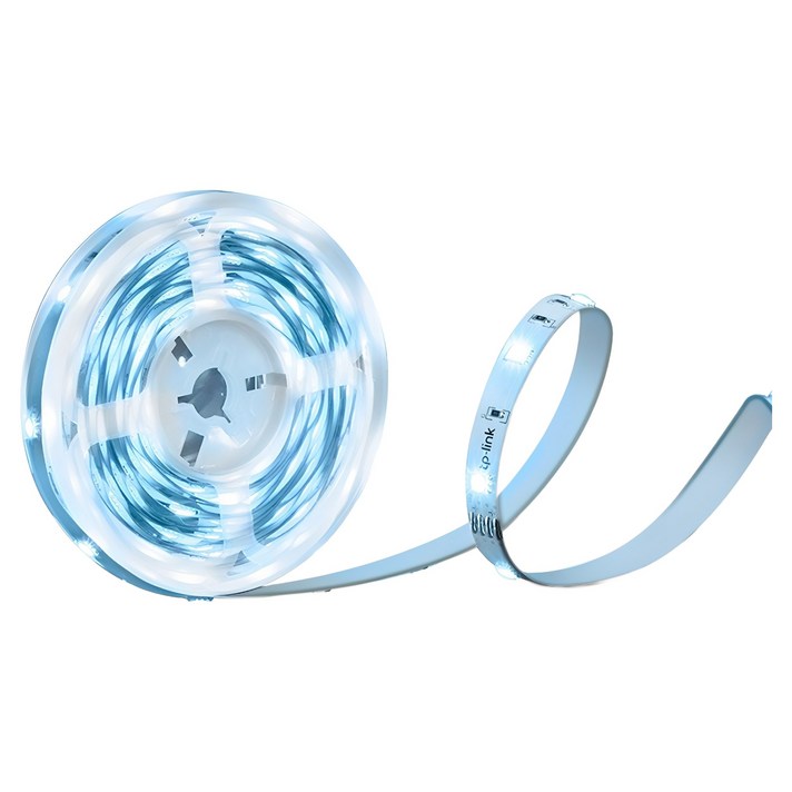 타포 스마트 LED WiFi 라이트 스트립 줄조명 TapoL9005