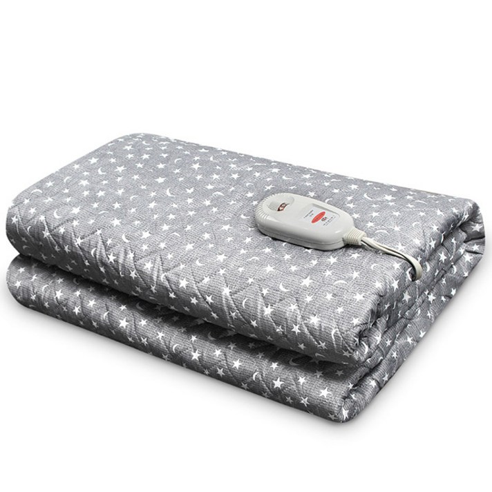 한일의료기 고급 전기요 HLY803SJ