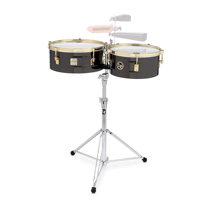 LP Timbales LP1416R, 1개