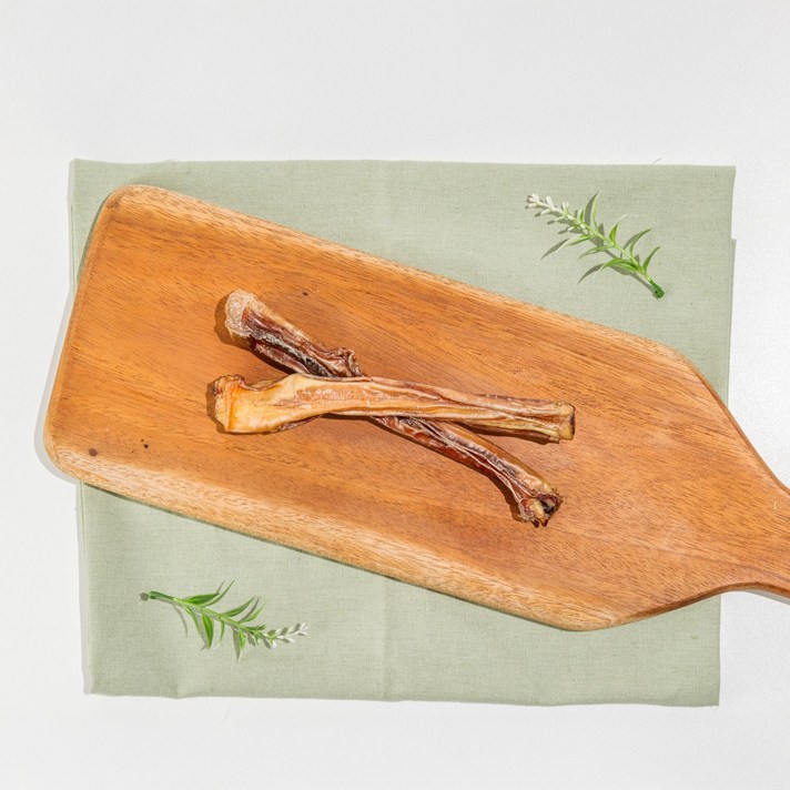 펫스낵스 한우 소우신