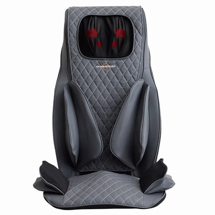 챔피온 네오 안마기 CE6001N 전용의자미포함