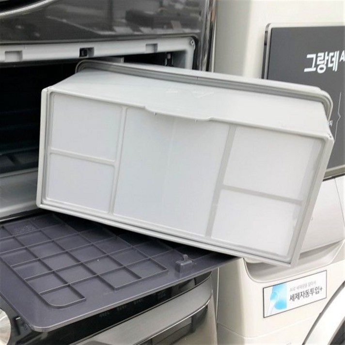 삼성 그랑데 건조기 정품 마이크로 안심필터 DV20B8710BV DV17B8720BP DV20A9740CP DV16T9720SW