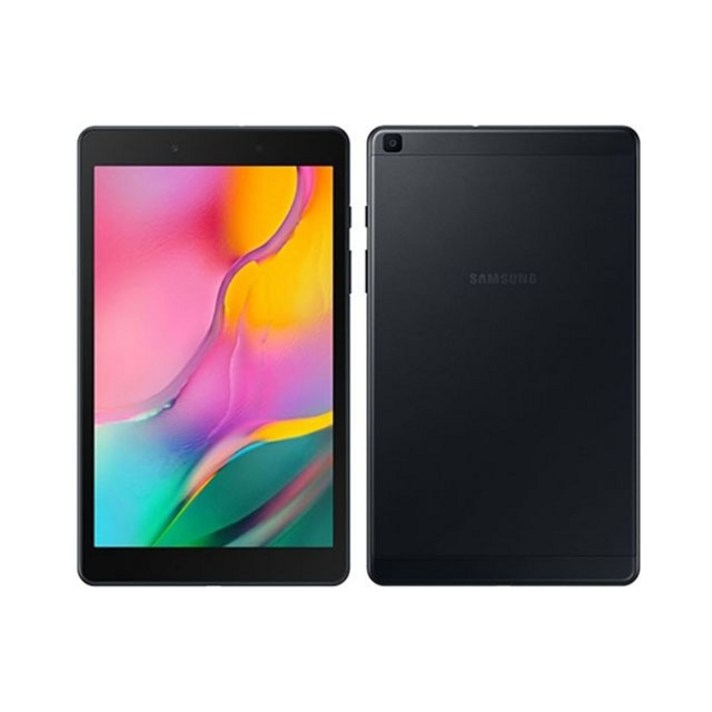 삼성 갤럭시탭A 8.02019 WIFI 태블릿 SMT290
