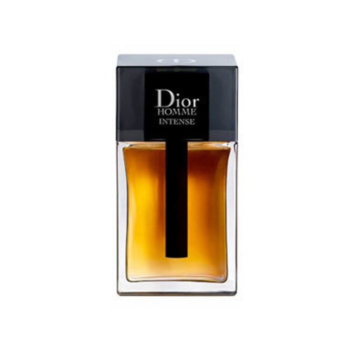디올 옴므 인텐스 Dior Homme Intense Eau De Parfum 디올 옴므 인텐스 Dior Homme Intense Eau De Parfum