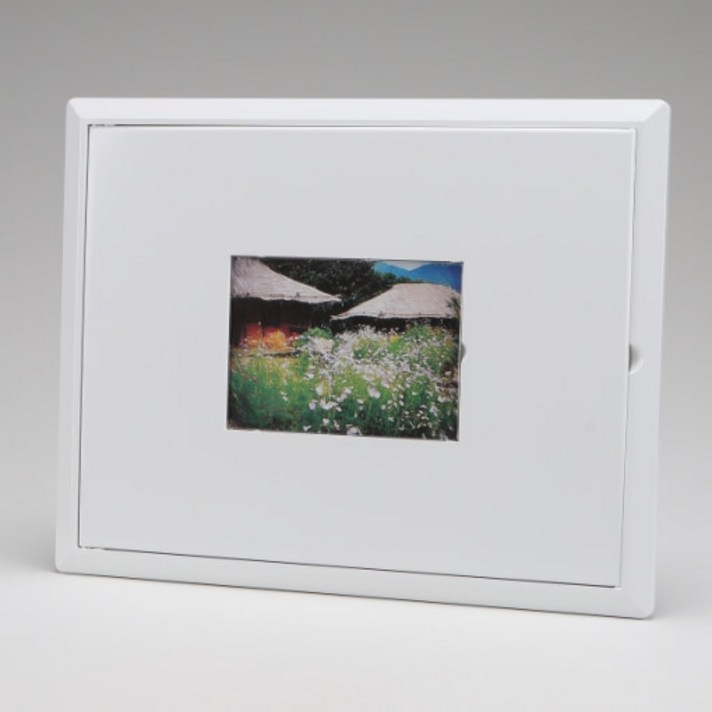 천지몰 세대통신함 대영 400X300 커버만, 1개 천지몰 세대통신함 대영 400X300 커버만, 1개