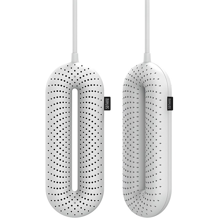 소싱 제로 신발 건조기 DSHJS1904 265g