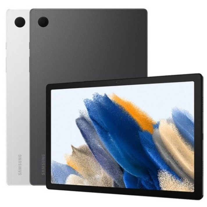 삼성전자 갤럭시탭 A8 SMX200