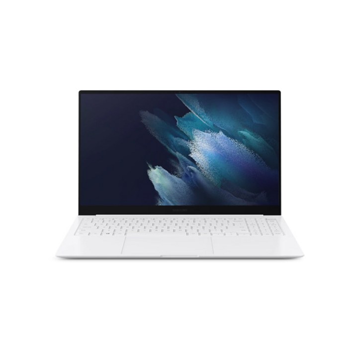 삼성 노트북 갤럭시북 프로 NT951XDB 11세대 i7 램16GB SSD 256GB 윈10 실버, 실버, 256GB 삼성 노트북 갤럭시북 프로 NT951XDB 11세대 i7 램16GB SSD 256GB 윈10 실버, 실버, 256GB