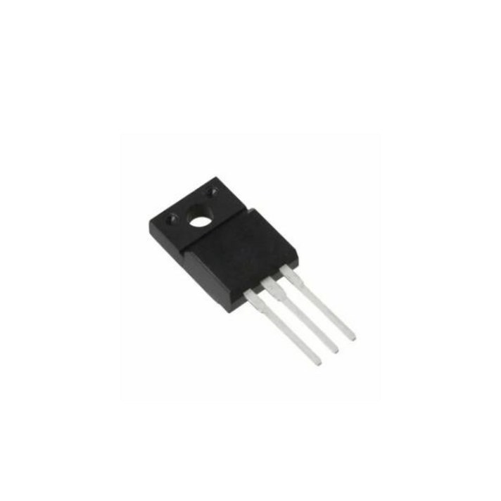 STF30NM60ND TO-220F 650V 25A KGT25N120KDA H20R1353 IHW20N135R3 TO-247 1350V 20A 로트당 1 개
