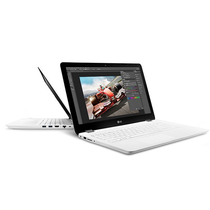 중고노트북 삼성 LG HP DELL 레노버 한성 ASUS 정품윈도우 SSD 대화면 노트북 중고노트북 삼성 LG HP DELL 레노버 한성 ASUS 정품윈도우 SSD 대화면 노트북