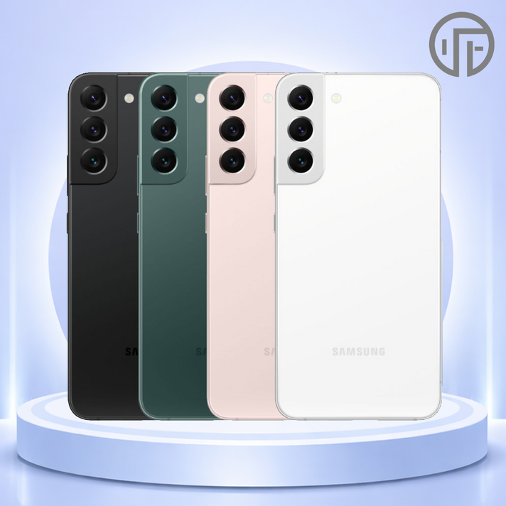 삼성전자 갤럭시 s22플러스 s22 리퍼급 특S급 공기계 SMS906