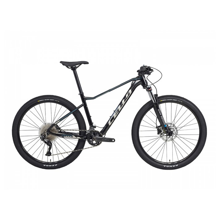 첼로자전거 첼로 27.5인치 XC 10 22단 MTB 자전거 2022 첼로자전거 첼로 27.5인치 XC 10 22단 MTB 자전거 2022